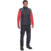 8949614411806-03030010_NYALA_bodywarmer_black_model_CERVA 122020_18015.tif.png